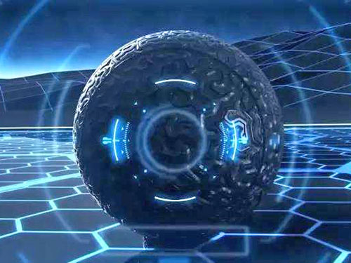 江苏宝应联发汽车配件制造有限公司-宝应县联发汽车配件制造有限公司|联发汽配|汽车配件_宝应县联发汽车配件制造有限公司|联发汽配|汽车配件简介